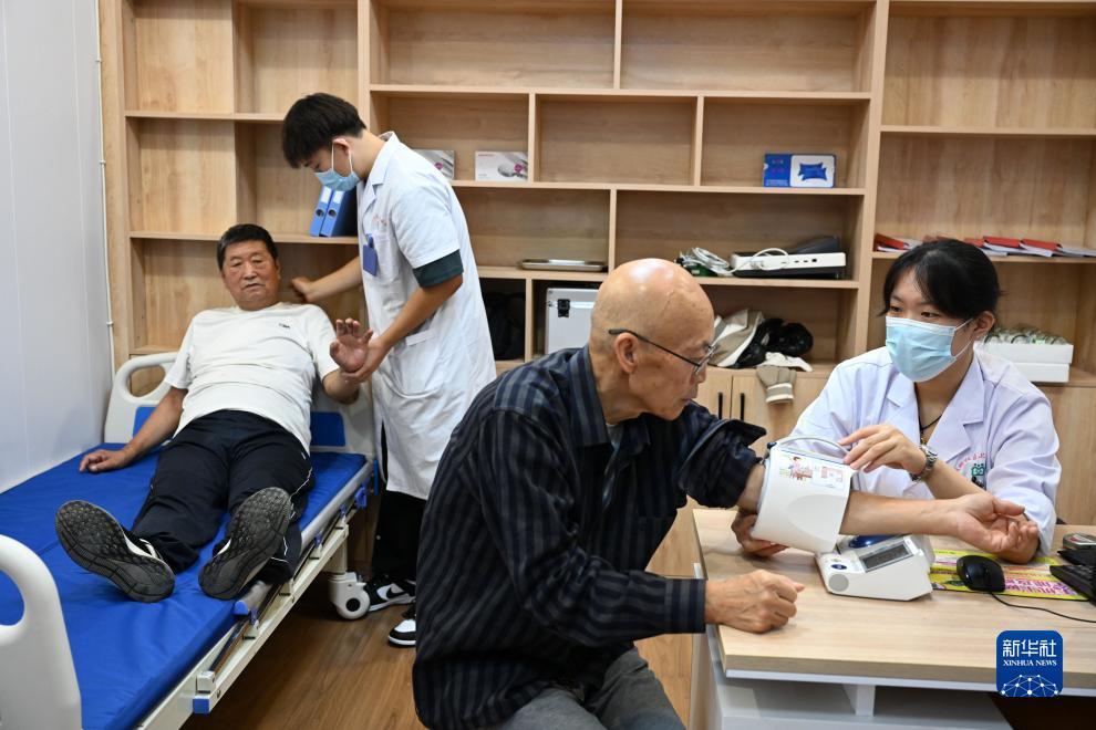 新上线捕鱼游戏